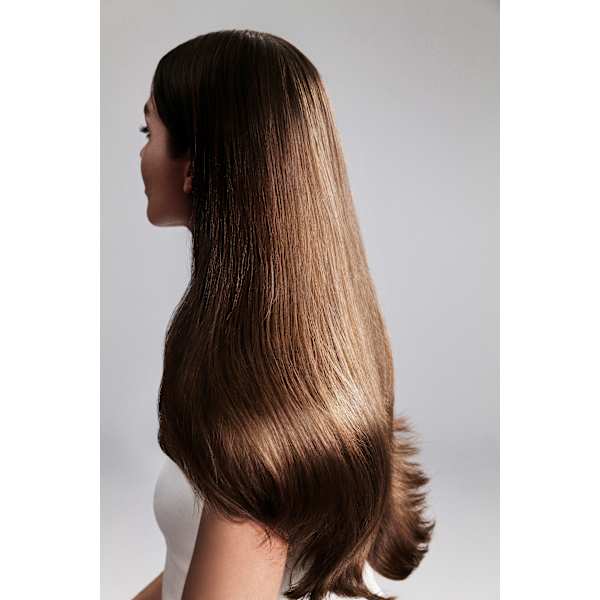 Haarserum Opulent Oil NEQI