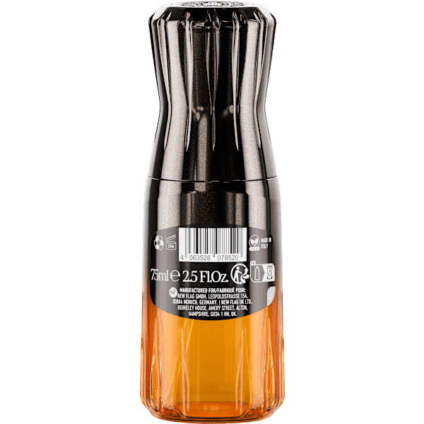 Haarserum Opulent Oil NEQI