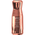 Leave-In Spray Diamond Glass Ultimate, Reisegröße NEQI