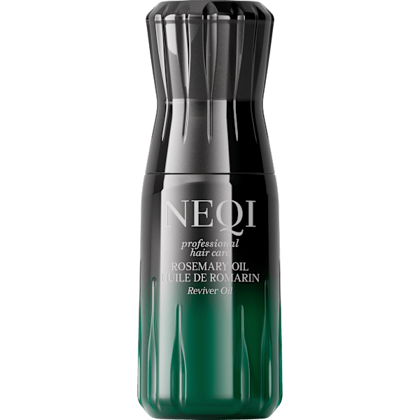 Rosmarin Öl Smooth Strength NEQI