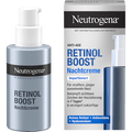 Anti Age Nachtcreme Retinol Boost Neutrogena