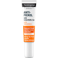 Anti Pickel Gel SOS Soforthilfe Neutrogena