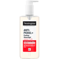 Anti Pickel Peeling Cleanser AHA/PHA/BHA Neutrogena