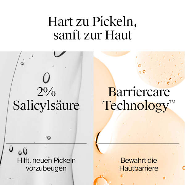 Anti Pickel Waschgel Neutrogena