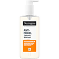 Anti Pickel Waschgel Neutrogena