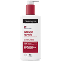 Bodybalsam Intense Repair Neutrogena