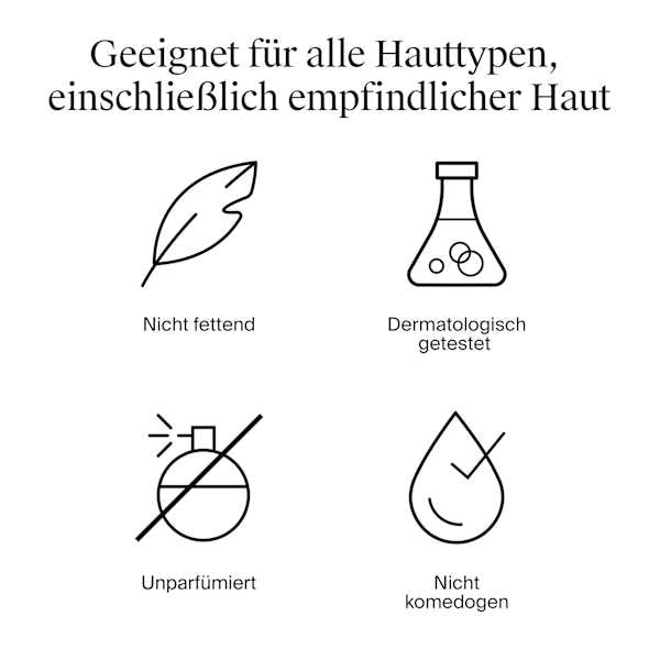 Feuchtigkeitscreme Collagen Bank Neutrogena