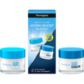 Gesichtpflegeset Hydro Boost 2tlg Neutrogena