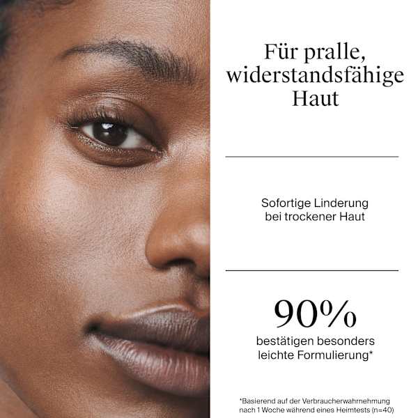 Gesichtscreme Hydro Boost Aqua Neutrogena