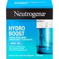 Gesichtsgel Hydro Boost Aqua Neutrogena