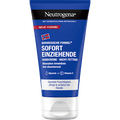 Handcreme sofort einziehend Neutrogena