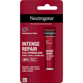 Lippenbalsam Intense Repair Neutrogena