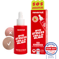 Körperöl SOS Skin Oil nevernot
