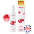 Peeling Spray, Peel Good Baby nevernot