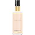 Haarparfüm Elixir Absolu NIHAN