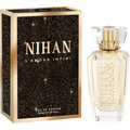 L'amour infini Eau de Parfum NIHAN