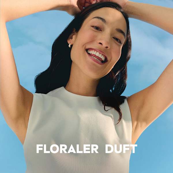 Antitranspirant Deostick Dry Comfort NIVEA