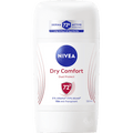 Antitranspirant Deostick Dry Comfort NIVEA