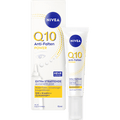 Augenpflege Anti-Falten Q10 NIVEA