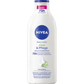 Bodylotion Aloe & Pflege NIVEA