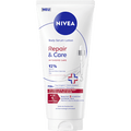Bodylotion Intensiv Repair & Care Serum NIVEA