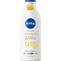 Bodylotion Q10 straffend NIVEA