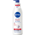 Bodylotion Repair & Care NIVEA