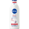 Bodylotion Repair & Care NIVEA