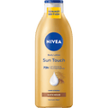 Bodylotion Sun Touch NIVEA