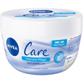 Care Creme Intensive Pflege 2 NIVEA