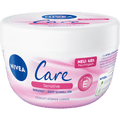Care Creme Sensitive NIVEA