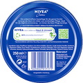 Creme in der Dose NIVEA