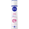 Deospray Fresh Flower NIVEA