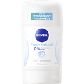 Deostick Fresh Natural NIVEA