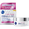  Gesichtscreme Anti Age Cellular Expert Filler LSF 30 NIVEA