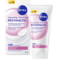 Gesichtscreme LSF 15 reichhaltig NIVEA