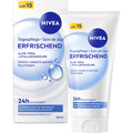 Gesichtscreme LSF15 erfrischend NIVEA