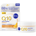 Gesichtscreme Q10 Energy NIVEA