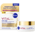 Gesichtscreme Vital Soja Anti-Age schützend LSF 30 NIVEA