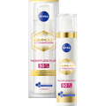 Gesichtsfluid Cellular Luminous 630 Anti Pigmentflecken LSF 50 NIVEA
