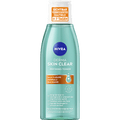 Gesichtswasser Derma Skin Clear NIVEA