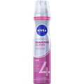 Haarspray Diamond Gloss NIVEA