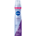 Haarspray Extra Stark NIVEA