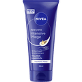 Handcreme intensiv Reisegröße NIVEA