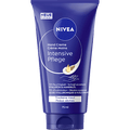 Handcreme intensive Pflege, trockene Haut NIVEA