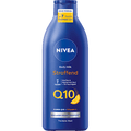 Körpermilch Q10 Straffend NIVEA
