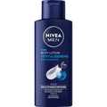 Bodylotion revitalisierend NIVEA MEN