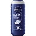 Duschgel Hydro Care 5in1 NIVEA MEN