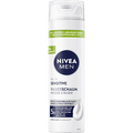 Rasierschaum, sensitive NIVEA MEN