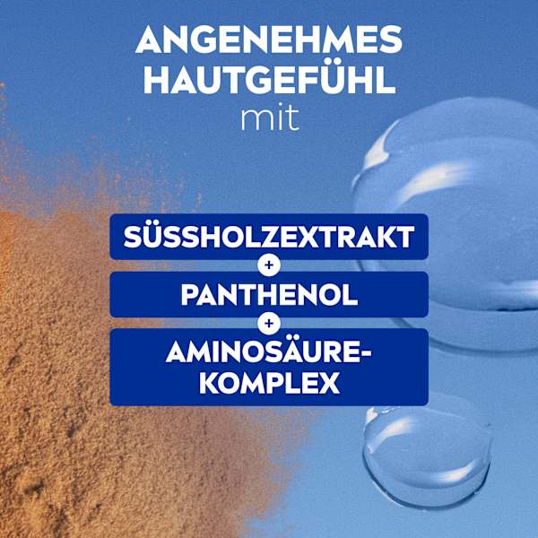 Mizellenwasser beruhigend, Reisegröße NIVEA